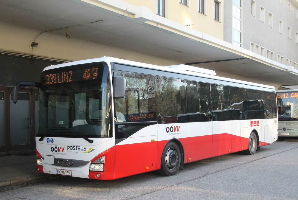 BD 15239