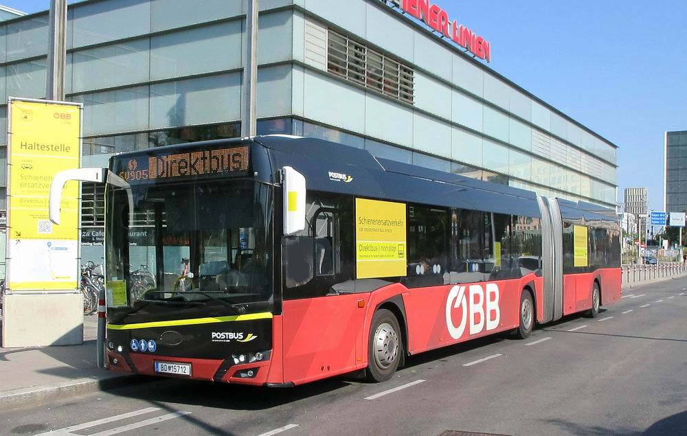 BD 15712