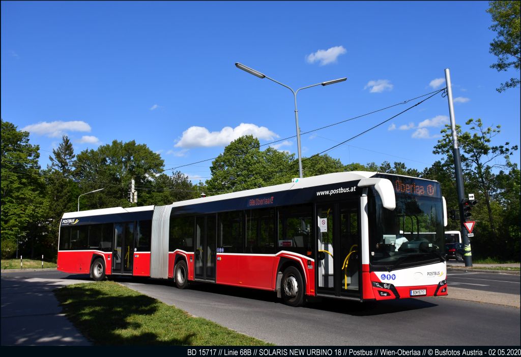 BD 15717