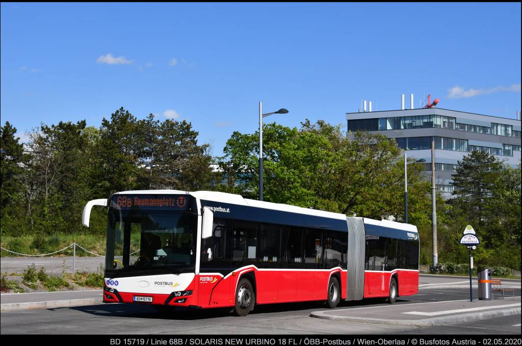 BD 15719