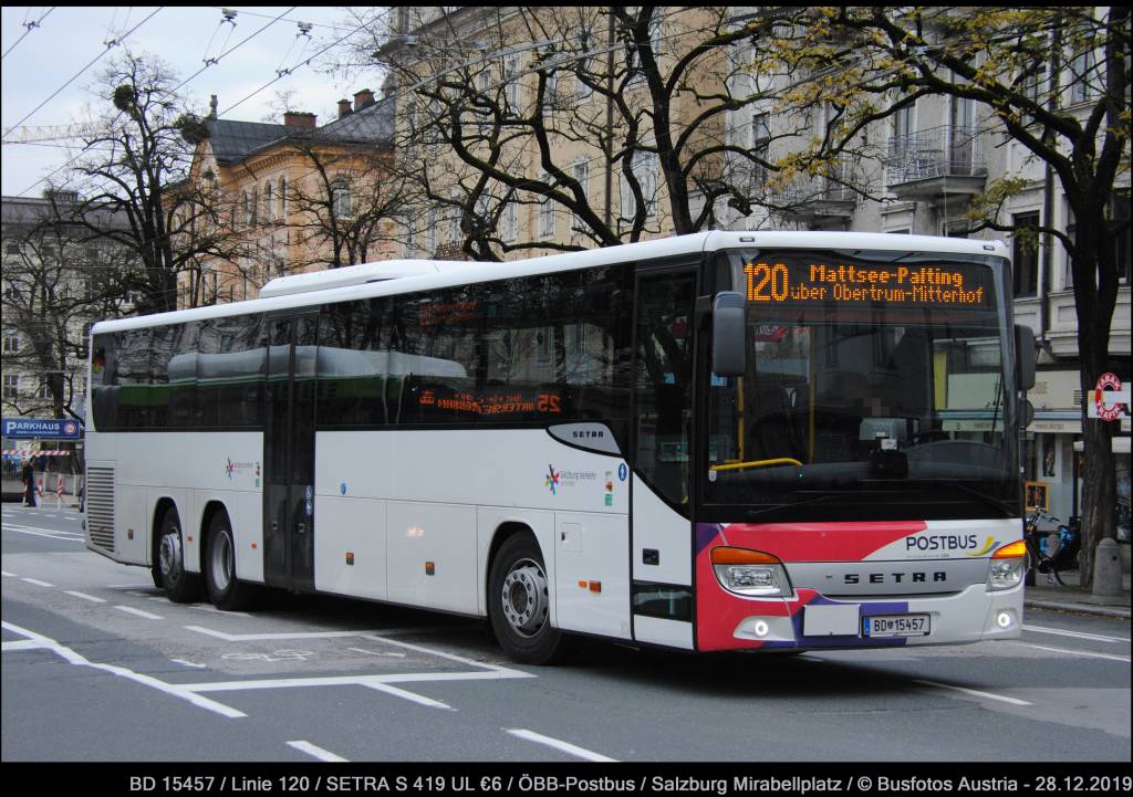 BD 15457