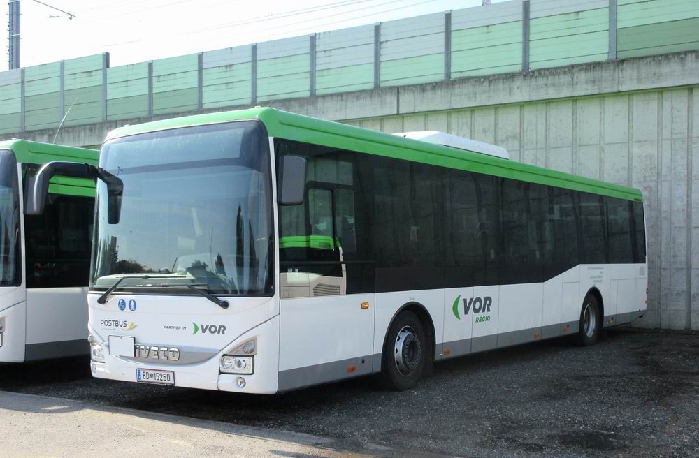 BD 15250