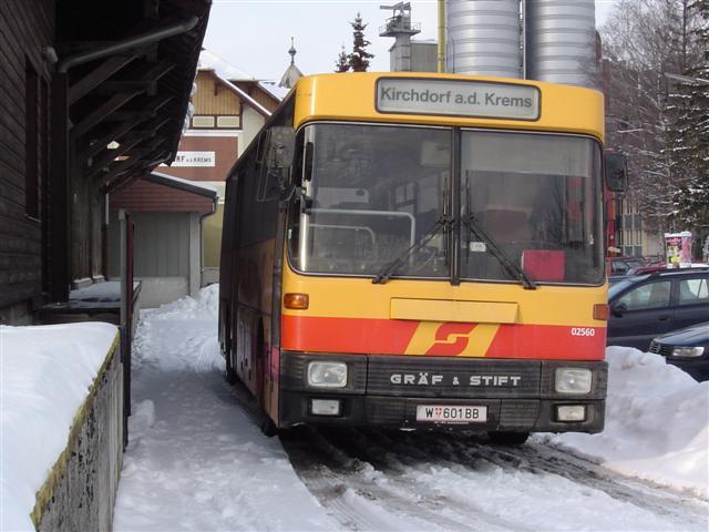 W 601BB