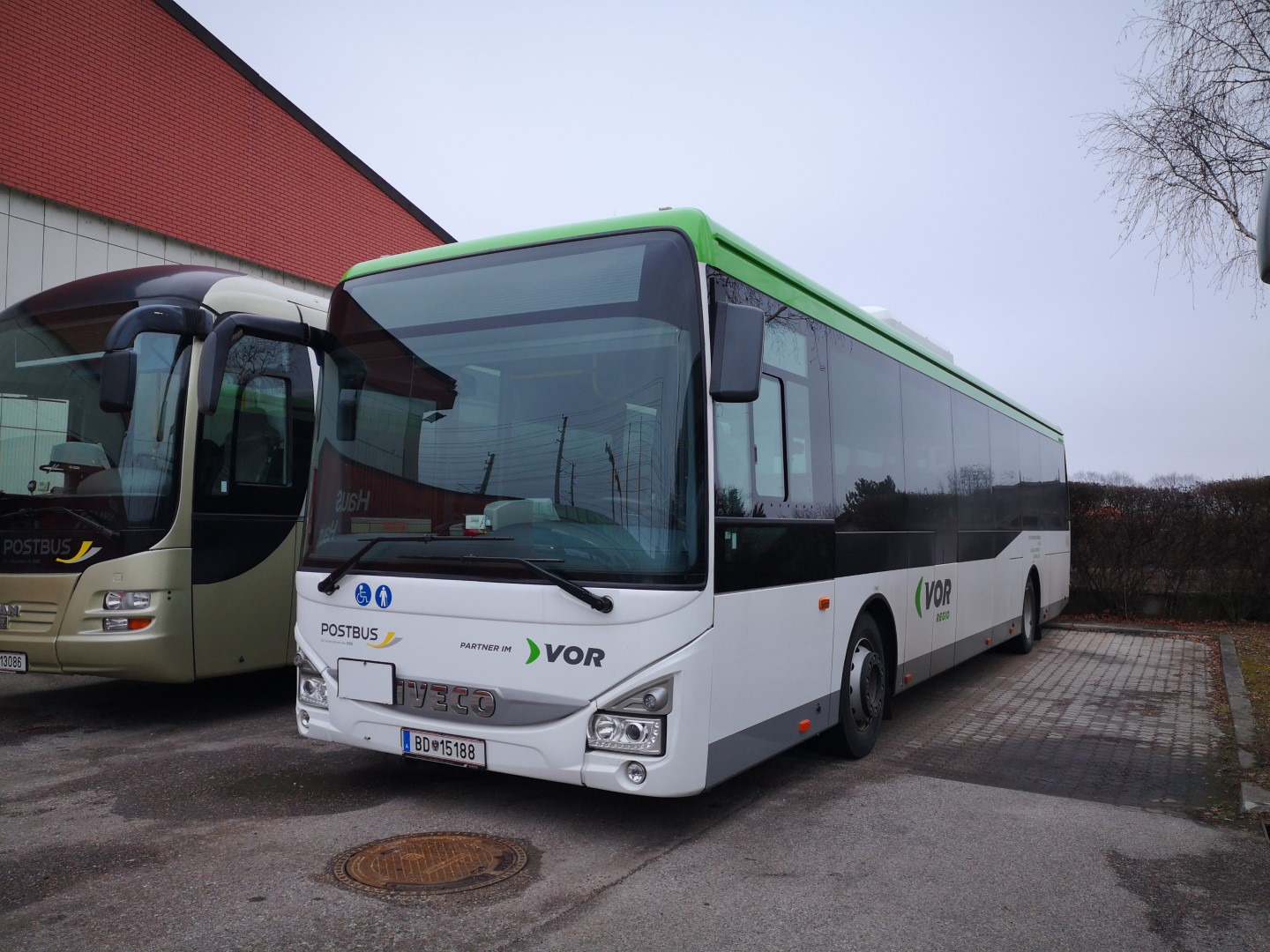BD 15188