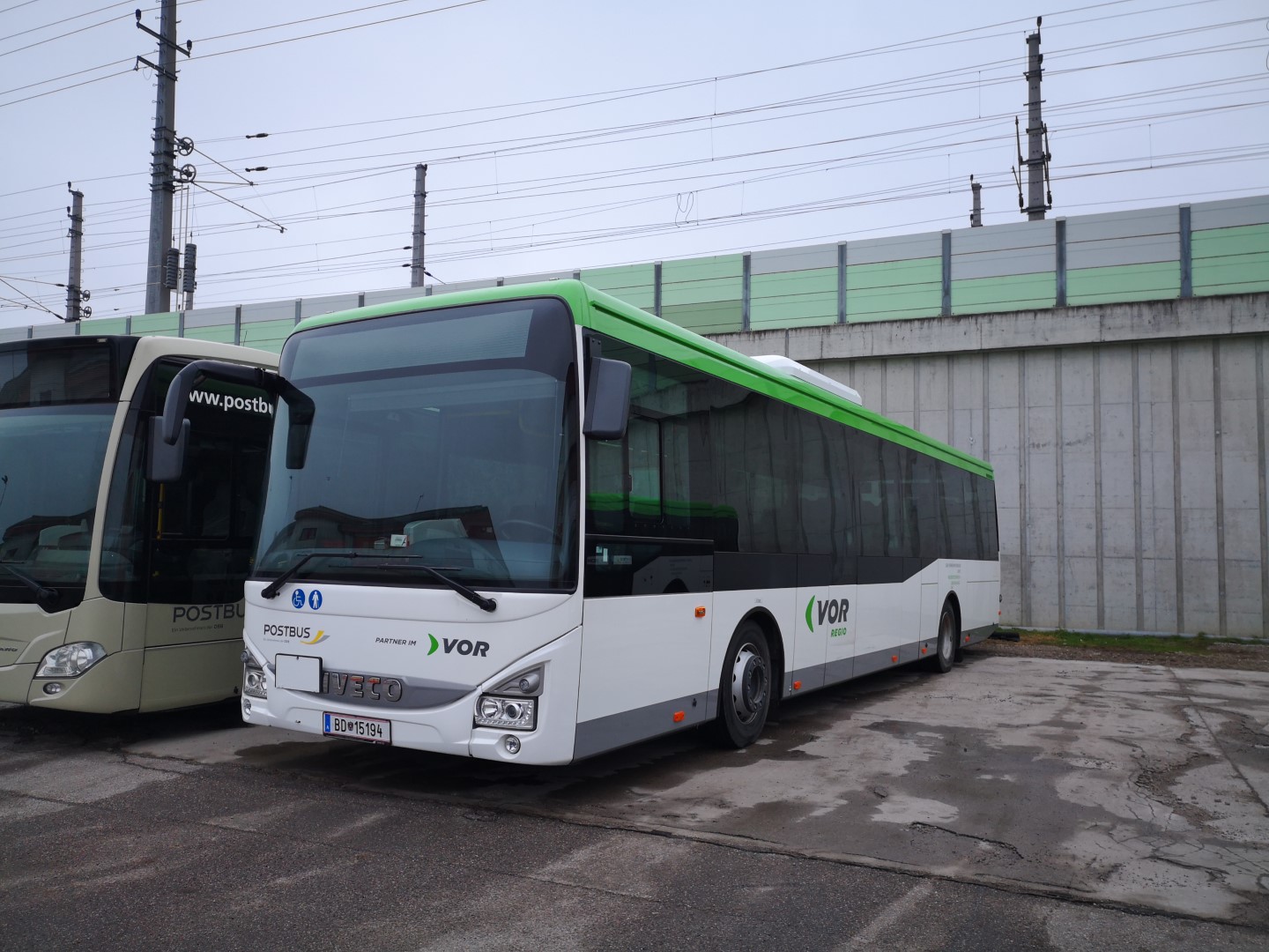 BD 15194
