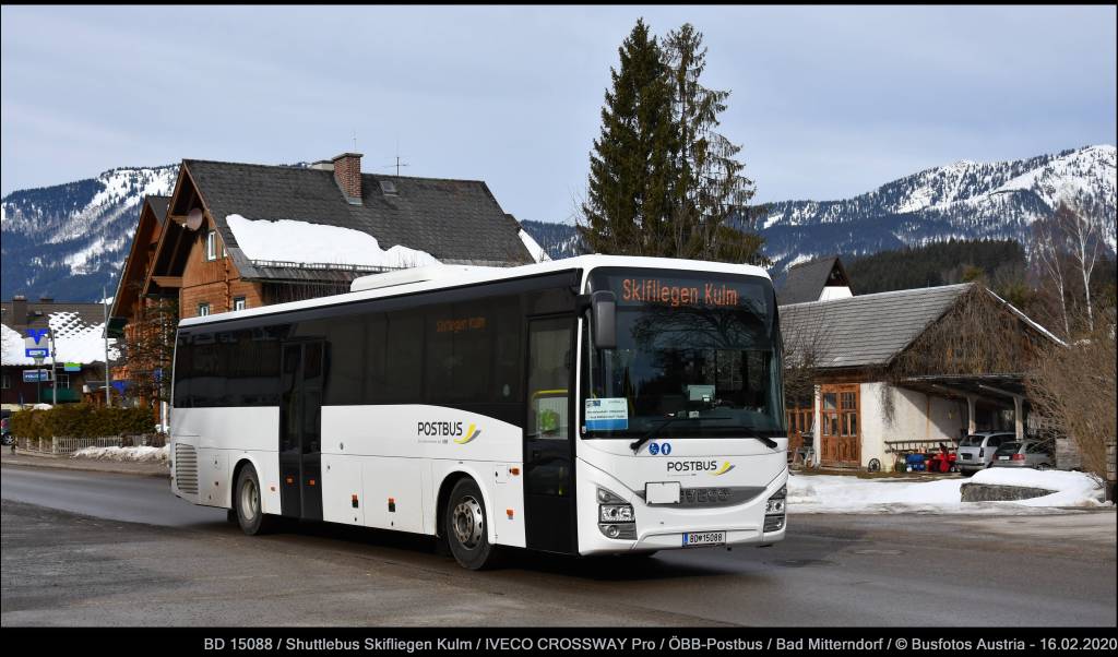 BD 15088