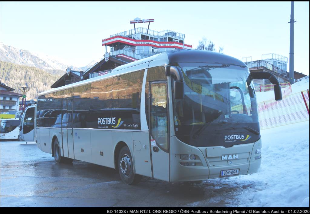 BD 14028