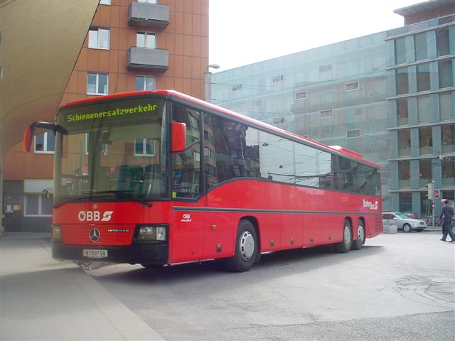 W 687BB