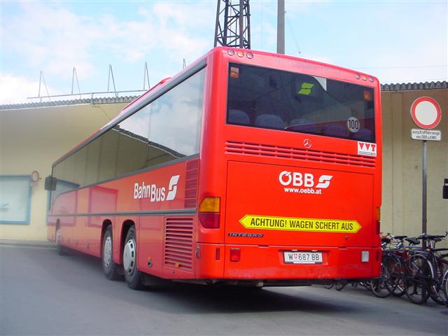 W 687BB