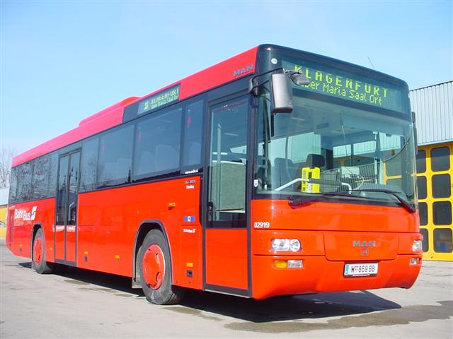 W 869BB
