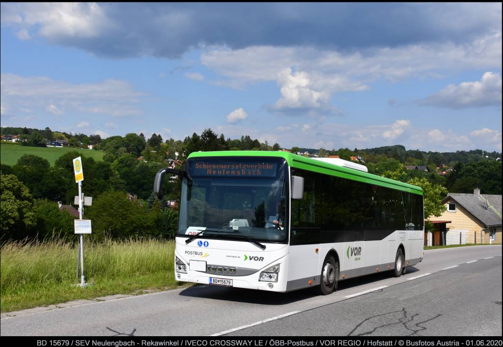 BD 15679