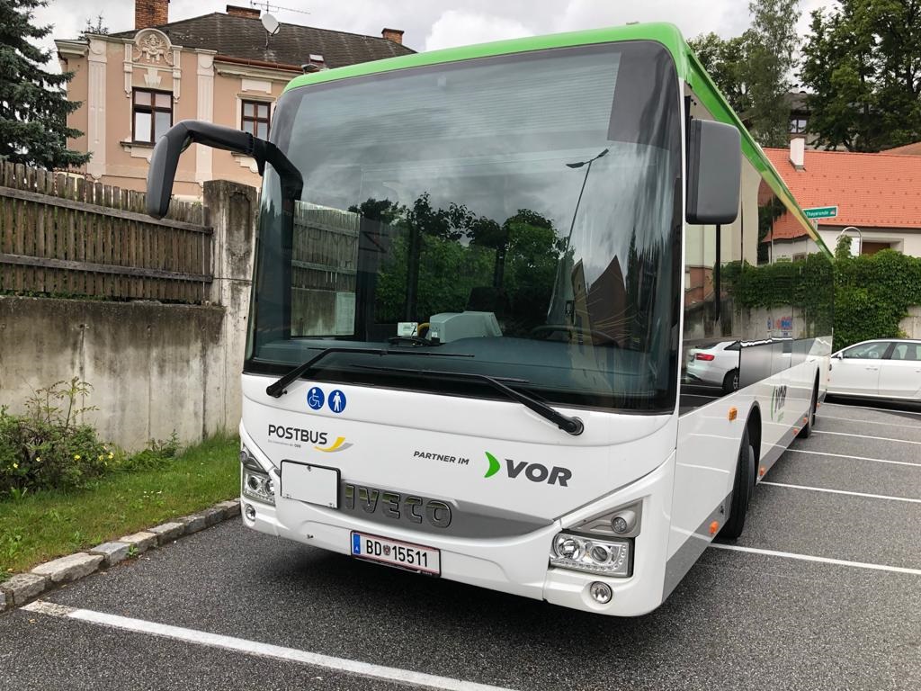 BD 15511