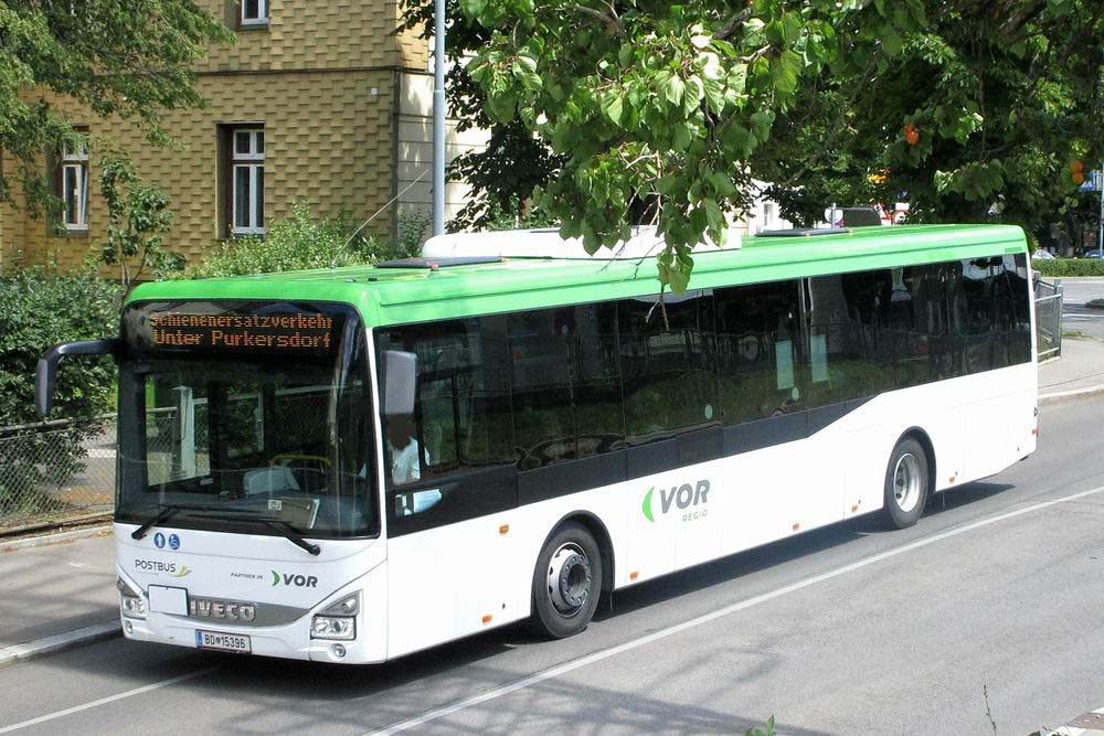 BD 15396