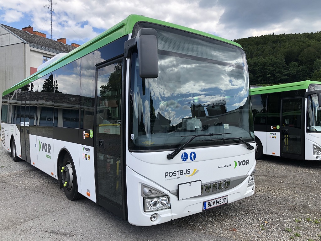 BD 14902