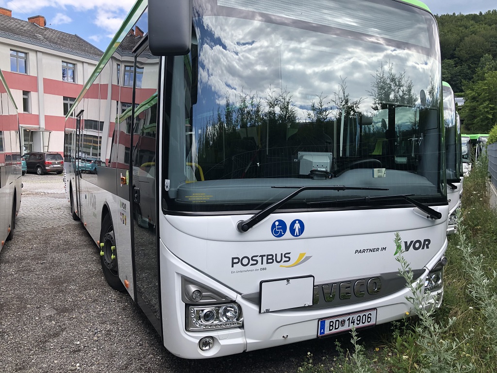 BD 14906