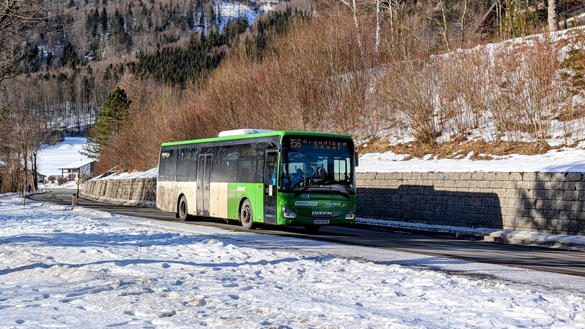 BD 15829
