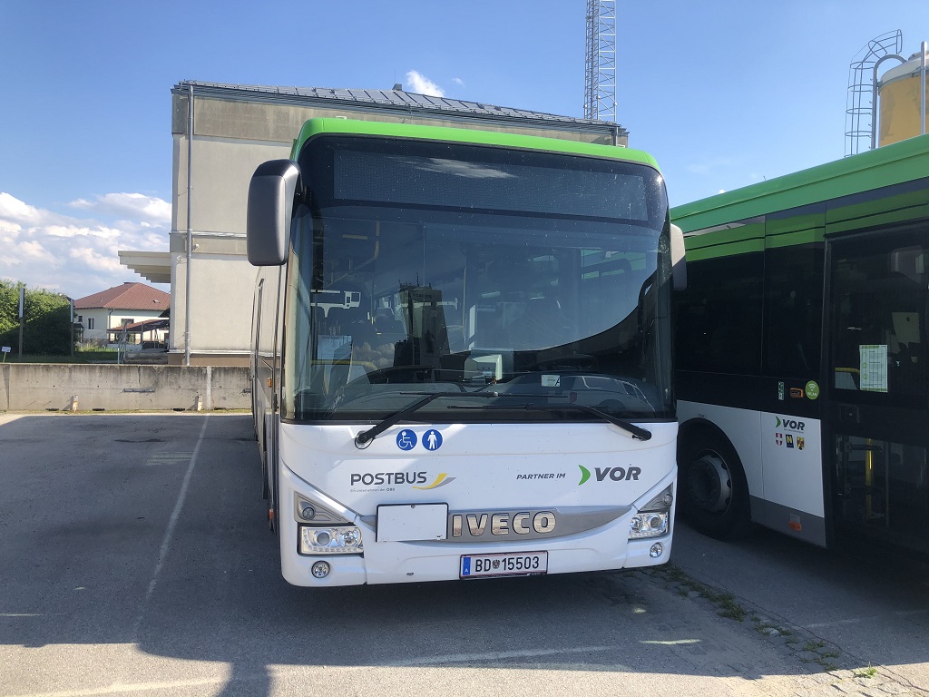 BD 15503