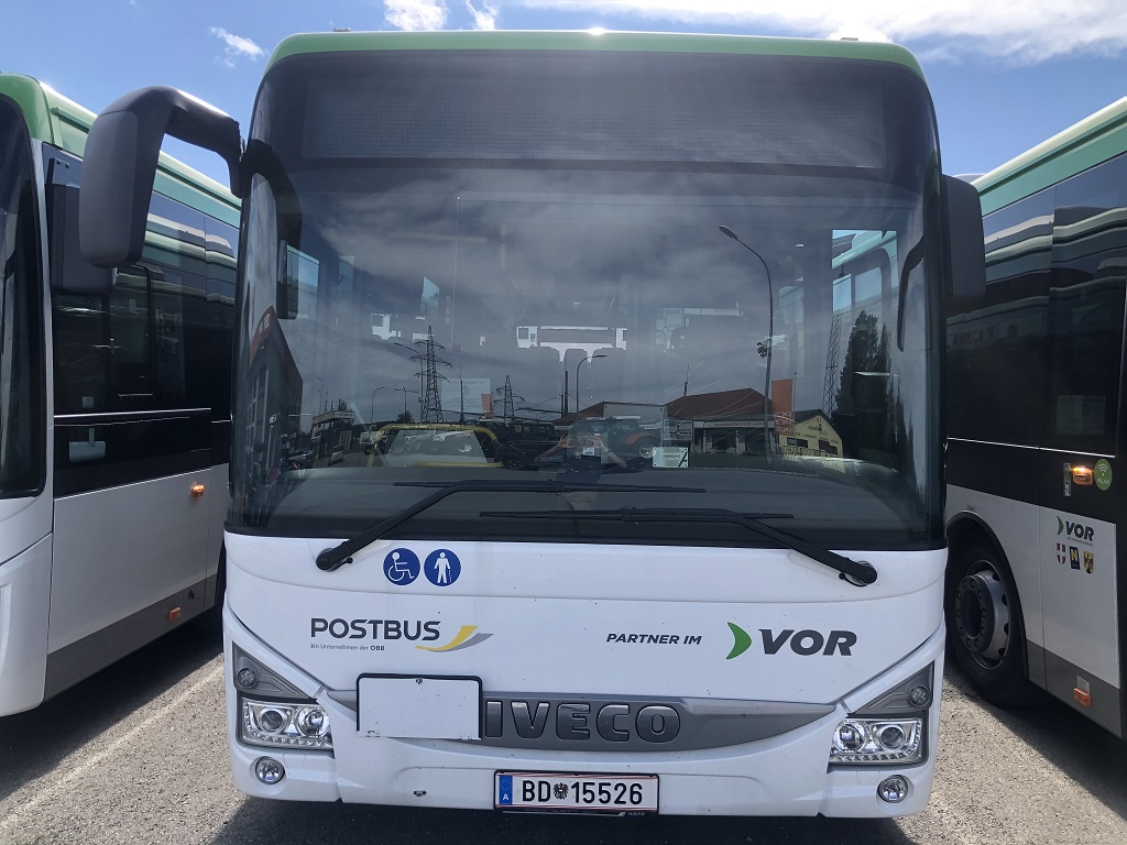 BD 15526