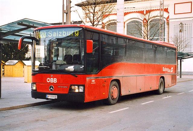W 1258BB