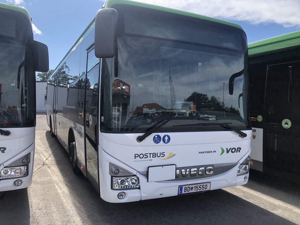 BD 15550