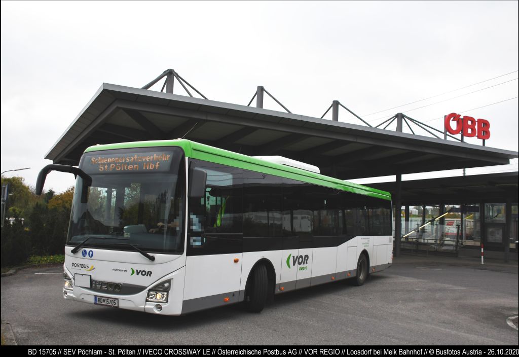 BD 15705