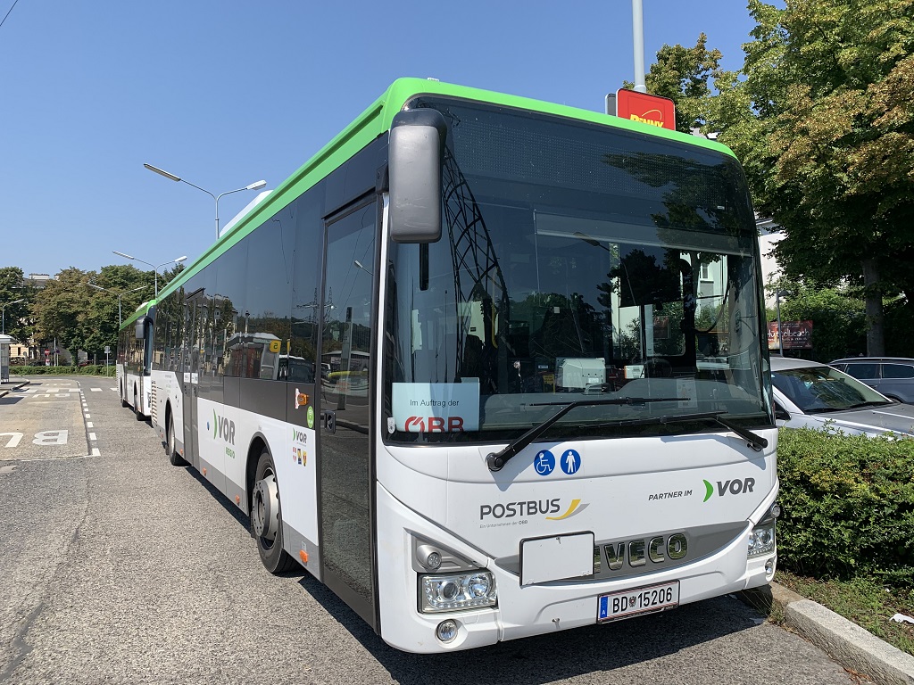 BD 15206