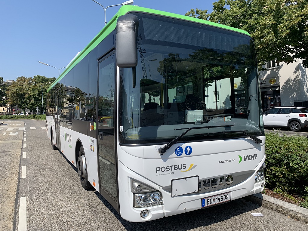 BD 14909
