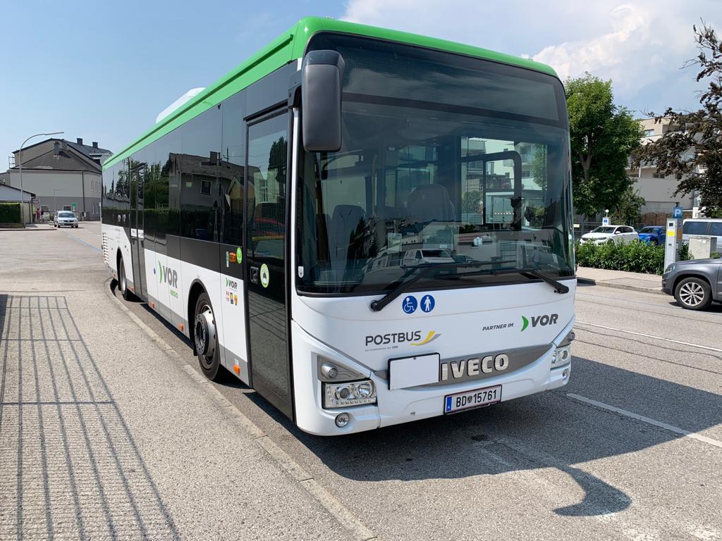 BD 15761