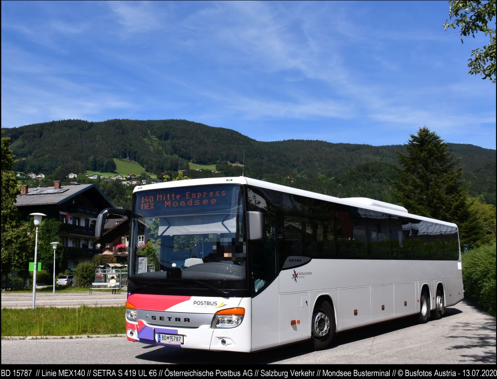 BD 15787