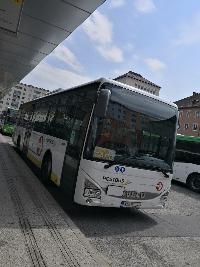 BD 15024