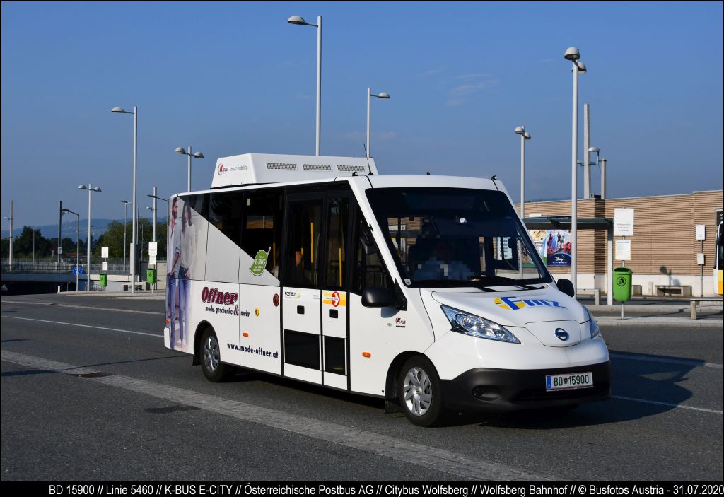BD 15900