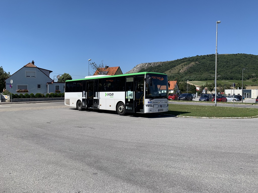 BD 15166