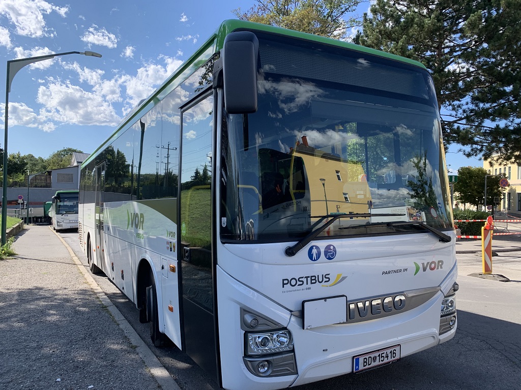 BD 15416