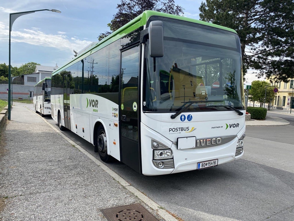 BD 15416
