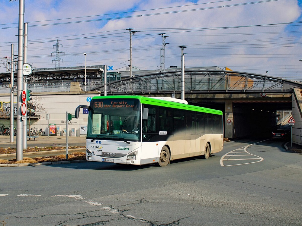 BD 14813