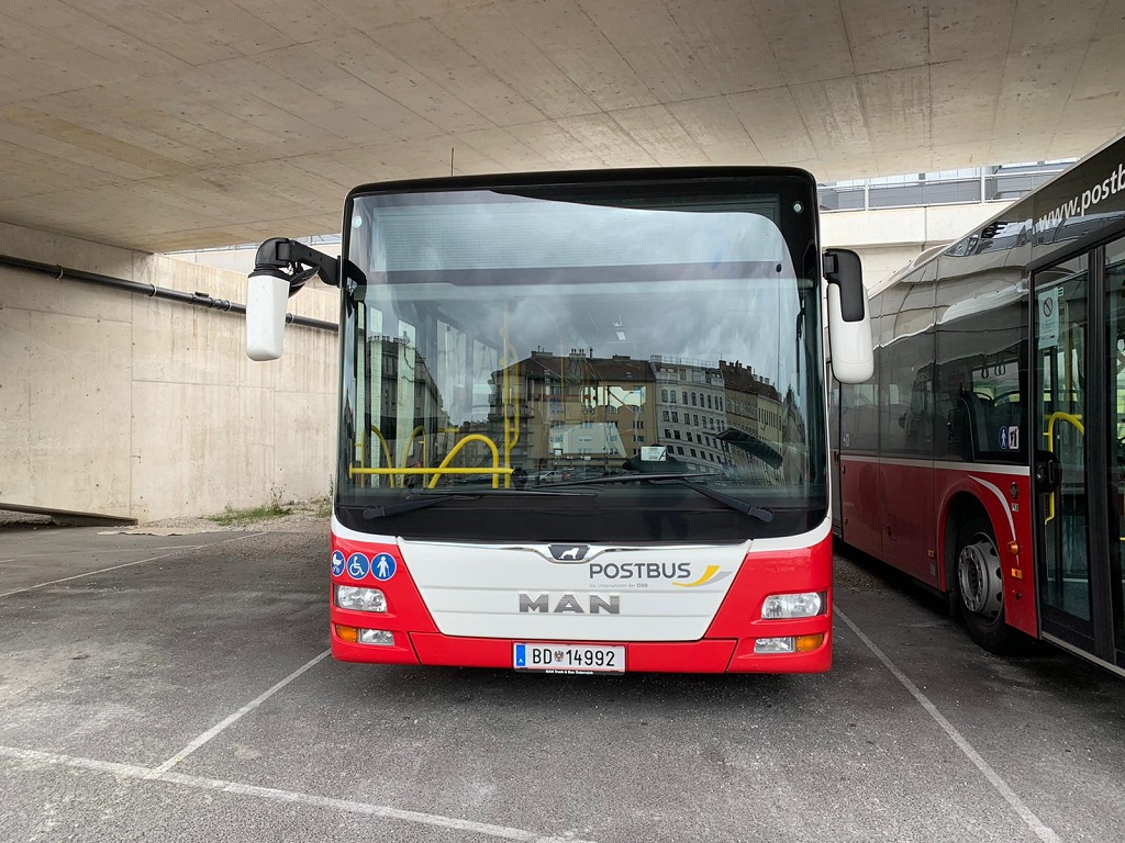 BD 14992