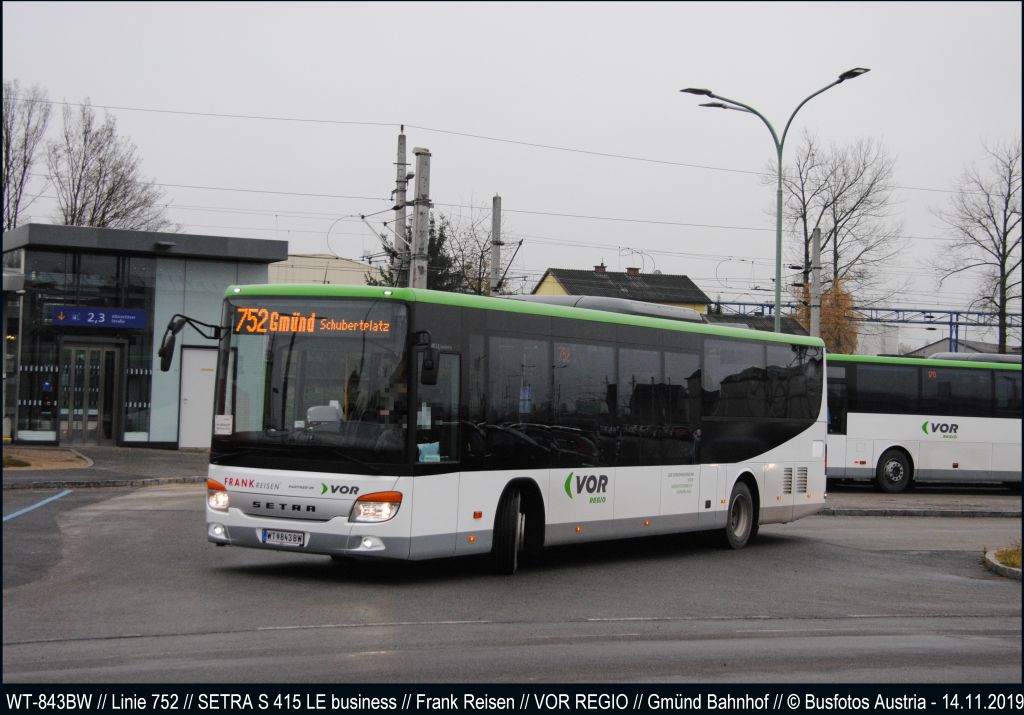WT-843BW