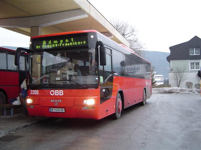 W 1482BB