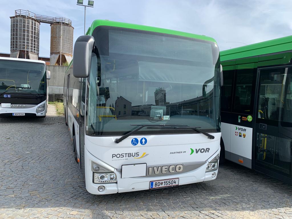 BD 15504