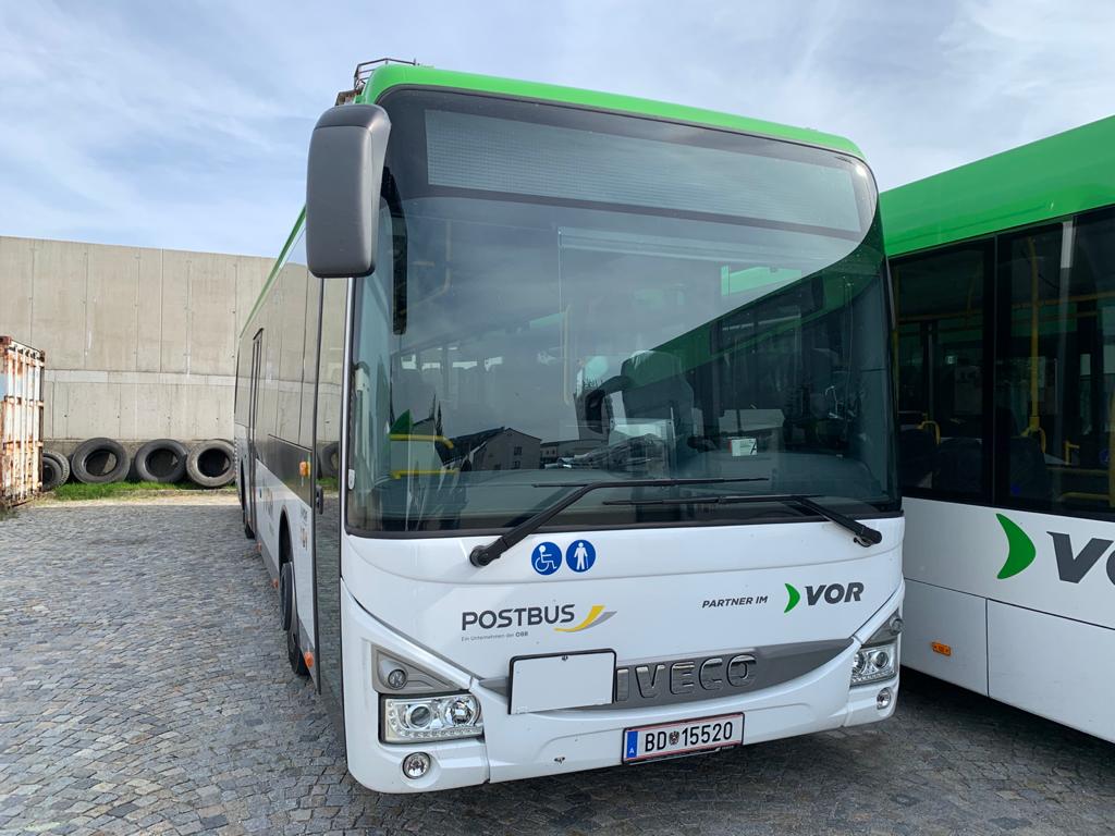 BD 15520