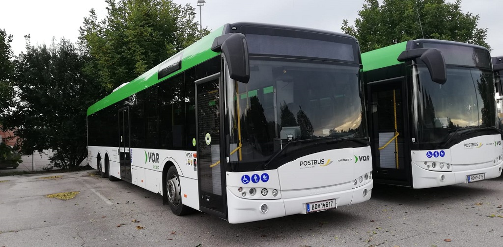 BD 14617