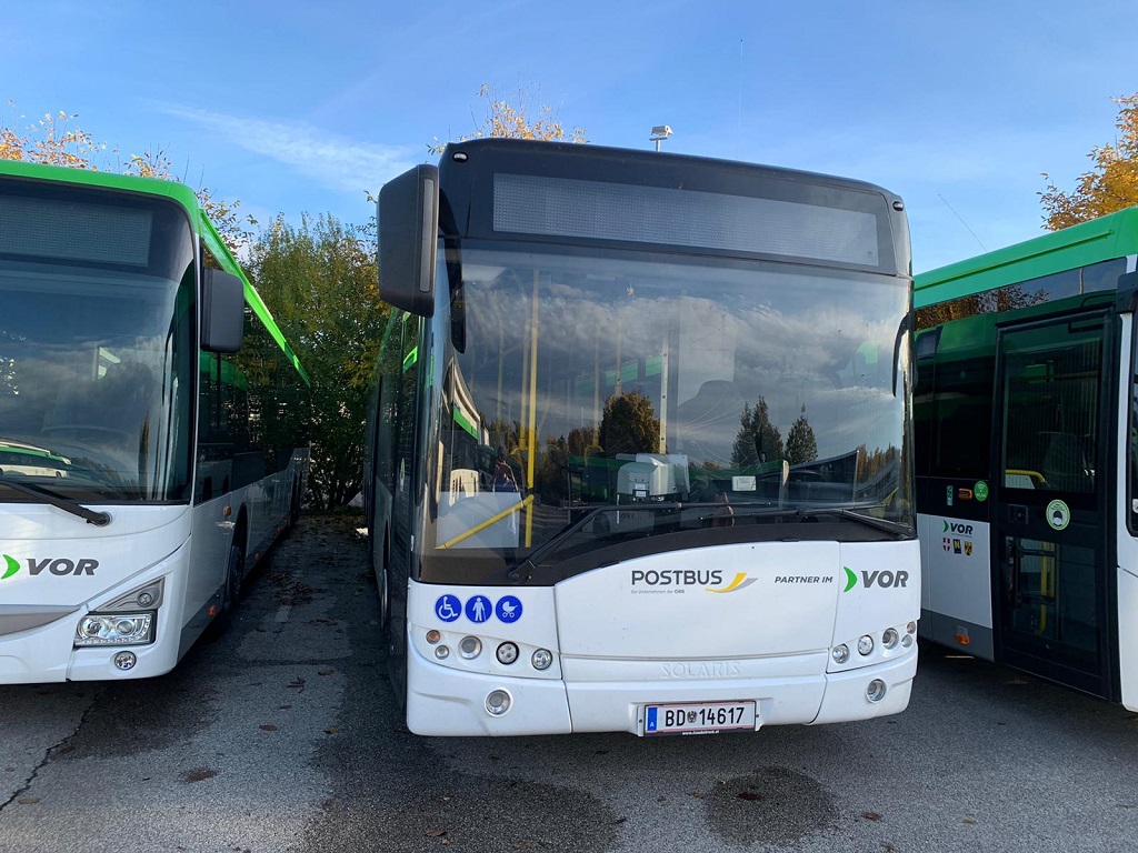 BD 14617