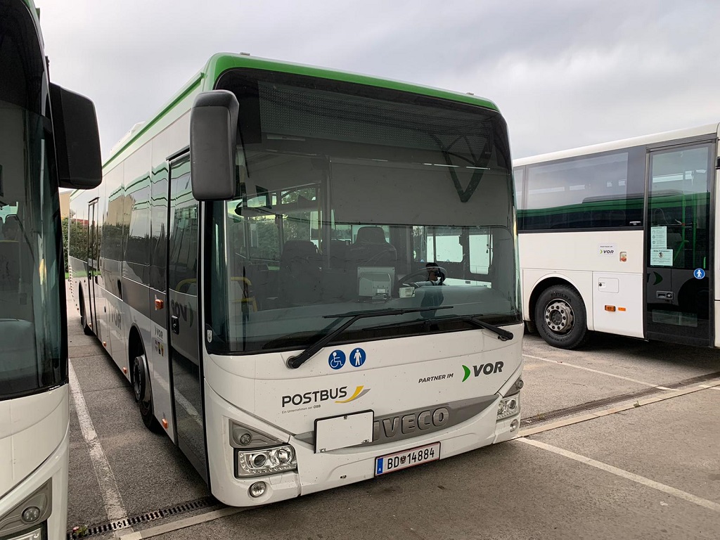 BD 14884