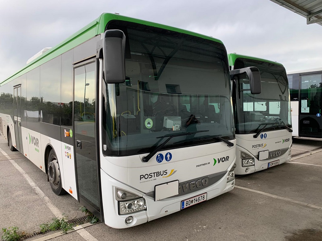 BD 14678