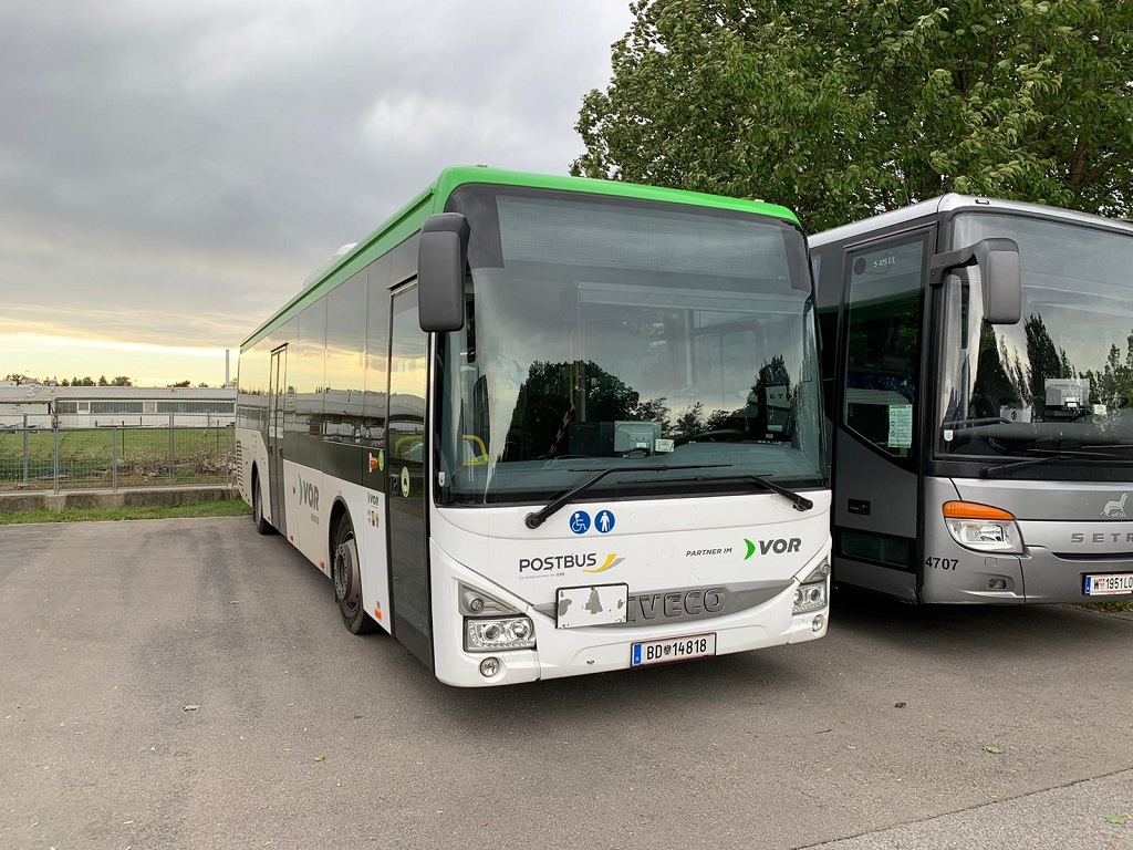 BD 14818