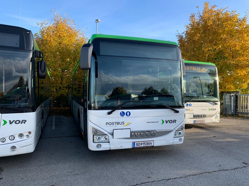 BD 15964