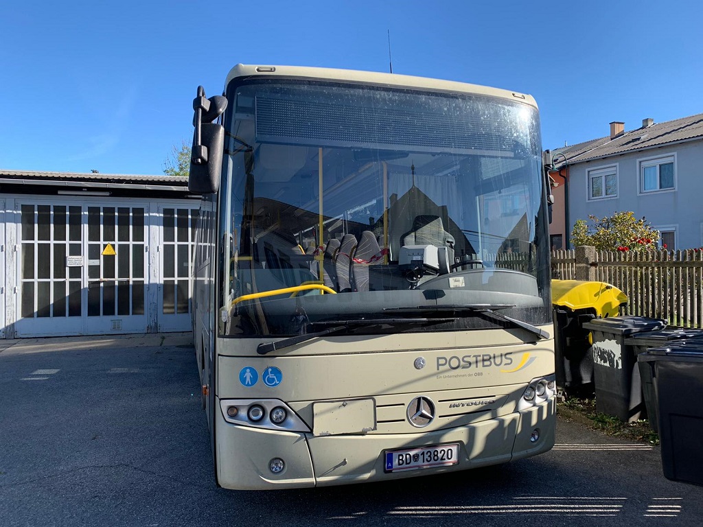 BD 13820