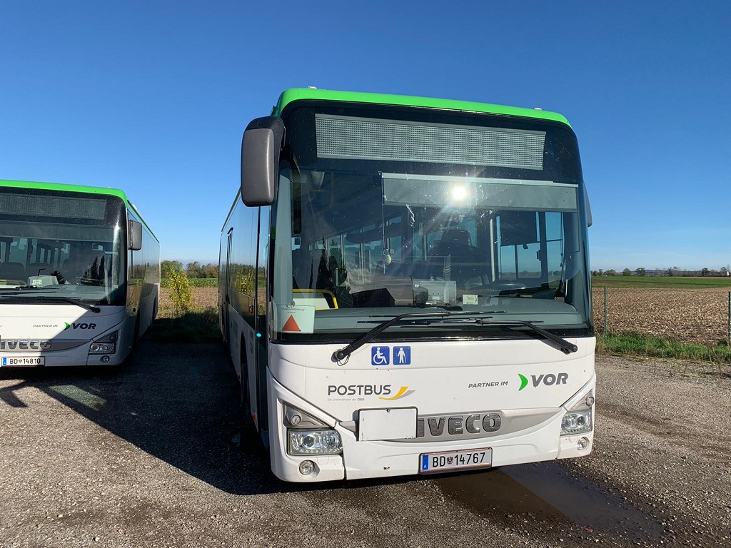 BD 14767