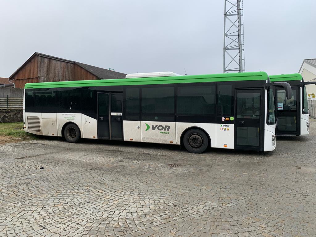 BD 14809
