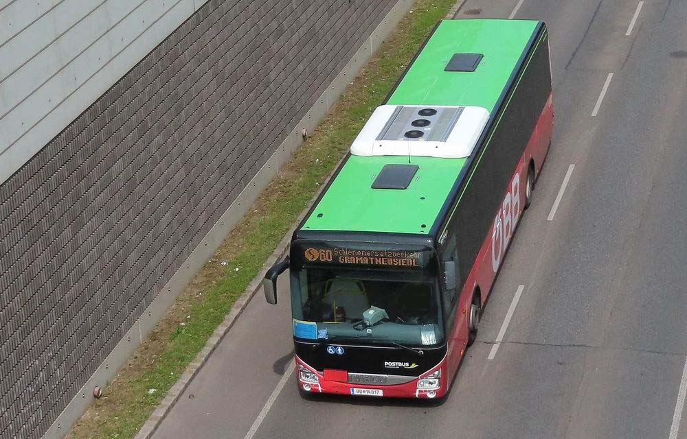 BD 14817